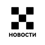 OKX Новости
