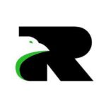 OspreyFX Official