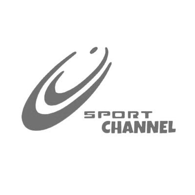 SPORT STREAM CHANNEL