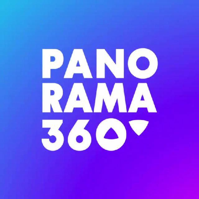 PANORAMA360