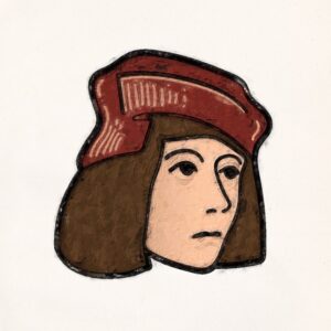Понурые знакомства