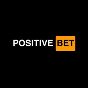 Positive Bet / CS2