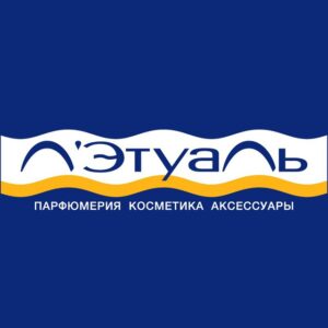 Промокоды Летуаль Сбермаркет