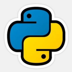 Python книги на русском