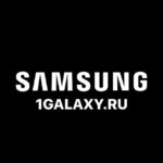 Samsung - 1Galaxy