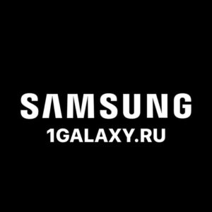 Samsung - 1Galaxy