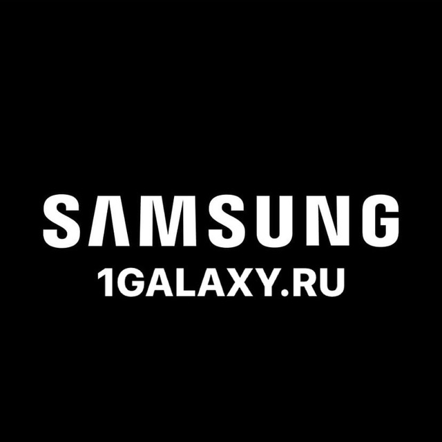 Samsung - 1Galaxy