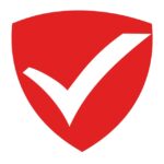 Scamadviser.com
