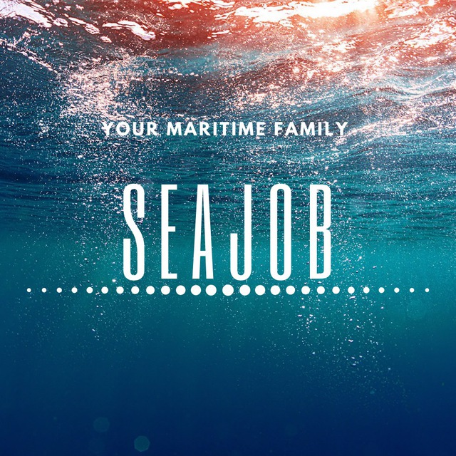 Seajob_forum | Морские новости | UA