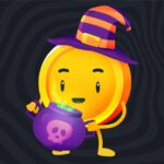 Selector Casino | Селектор Казино
