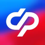 Социальный фонд России по Хабаровскому краю и ЕАО