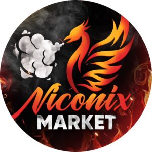 СНЮС УФА | SNUS UFA | NICONIX MARKET