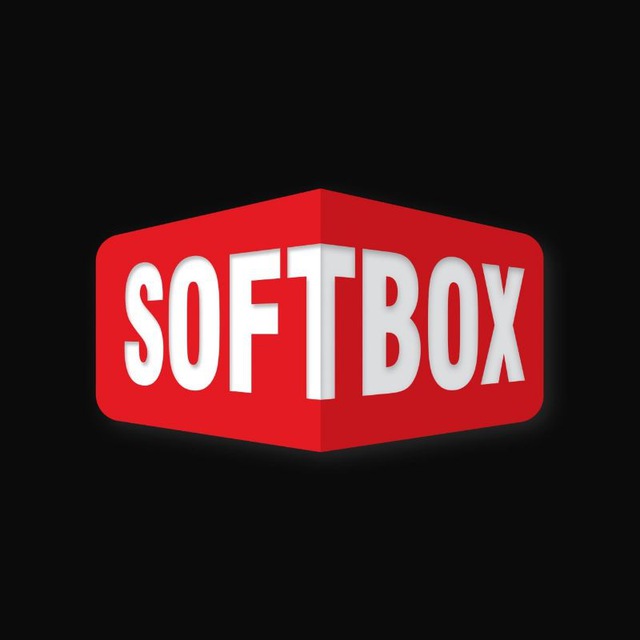 SOFTBOX ONLINE