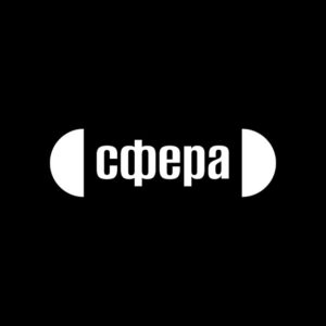 Сфера