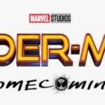 SPIDER-MAN: HOMECOMING