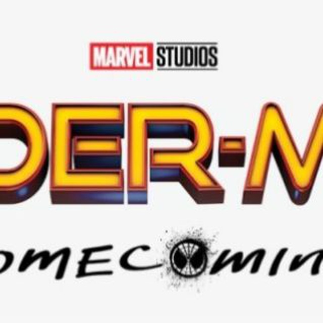 SPIDER-MAN: HOMECOMING