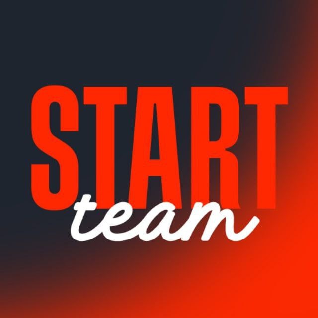 START Team