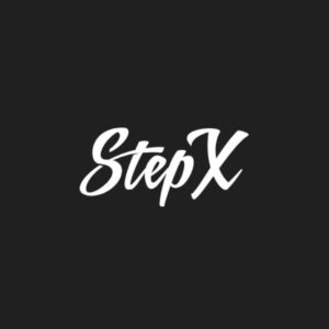 STEPX100