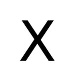X Themes