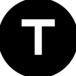Telegraph X Community