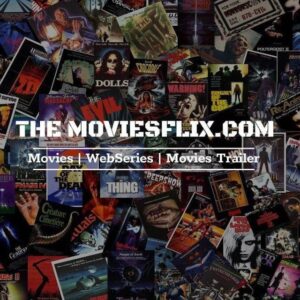 TheMoviesflix.mex.com 🎬 Official Channel