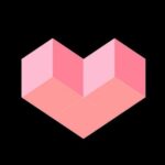 Time Princess: unofficial