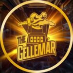 Gellemar | Геллемар (TOP BET)