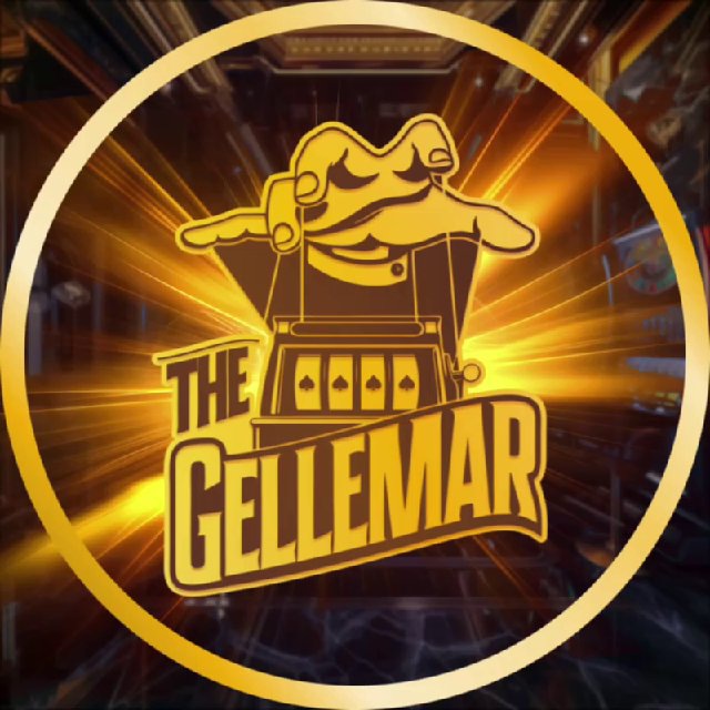 Gellemar | Геллемар (TOP BET)