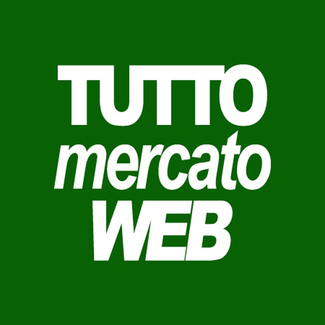 TUTTOmercatoWEB