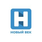 Новый век Тамбов