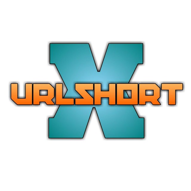 urlshortx.com 🔥