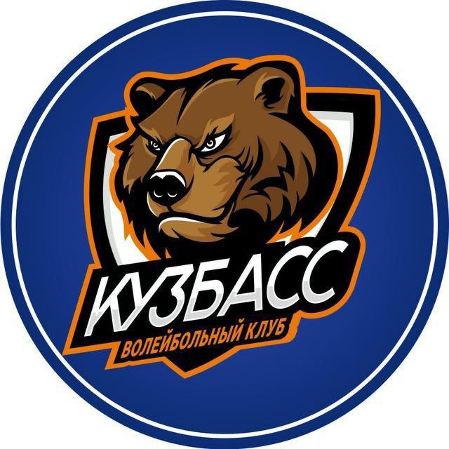 ВК «Кузбасс»