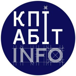 Вступник КПІ