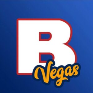 Вулкан Vegas