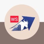 @wealthsagaoriginal