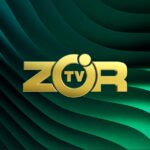 ZO'R TV