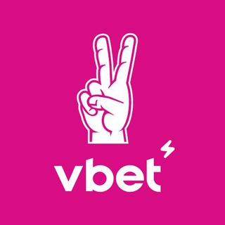 VBET Casino