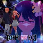 Oshi no Ko Saison 2 VF
