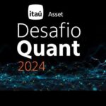 Desafio Quant Itaú Asset 2024