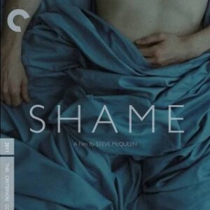 Shame 2011