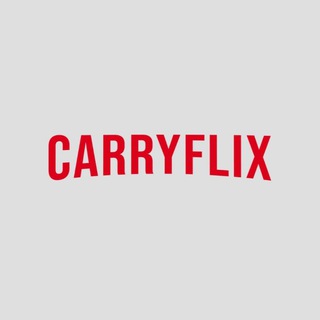 Carryflix