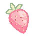 🍭ડ᭙ꫀꫀ𝕥 ρꪊડડꪗ🍓🍭