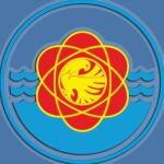 Подслушано Десногорск