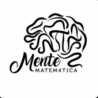 💚📘MENTE MATEMÁTICA - Prof. Fredão