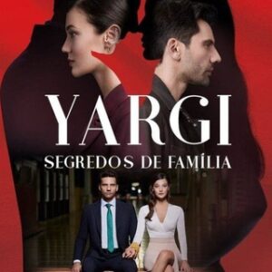 Yargi: Segredos De Família