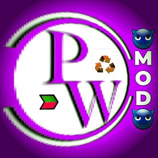 Physics wallah mod Apk