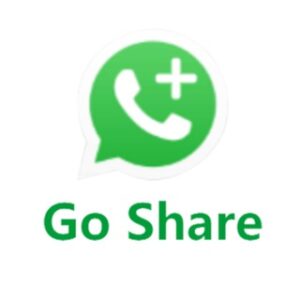 GoShare India