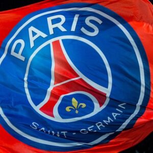 🔴 Ici c’est Paris 🔵