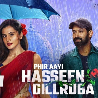 [ ] 𝙉𝙚𝙬 𝙍𝙚𝙡𝙚𝙖𝙨𝙚𝙙 𝙎𝙚𝙧𝙞𝙚𝙨 |