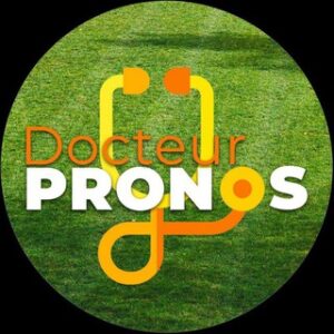 Docteur Pronos